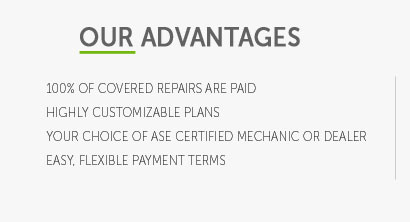 jaguar warranty 2011